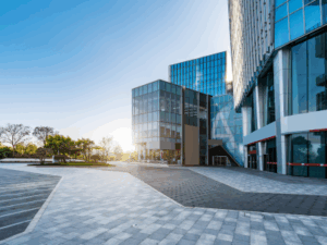 Bureau de Nivelles