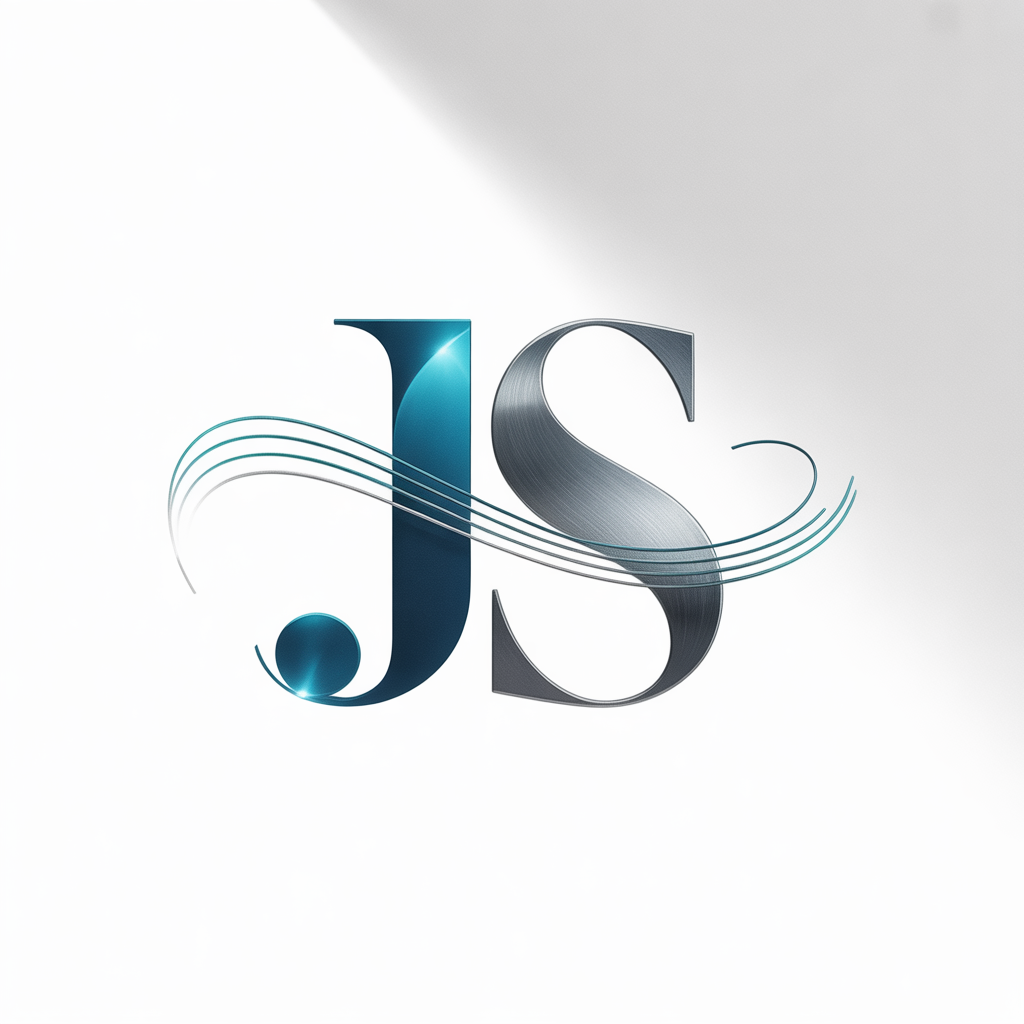 Logo de l'entreprise