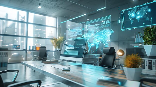 Bureau de Sart-Saint-Laurent