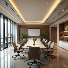 Ouverture du bureau de Namur